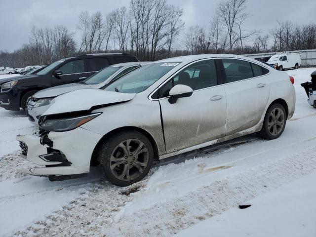 2017 CHEVROLET CRUZE PREM - 1G1BF5SM5H7211632