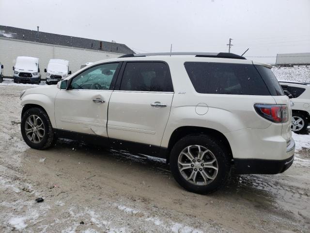1GKKVRKD0EJ376282 GMC Acadia