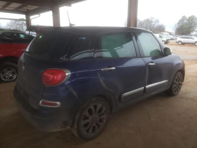 ZFBCFACH3JZ040964 Fiat 500
