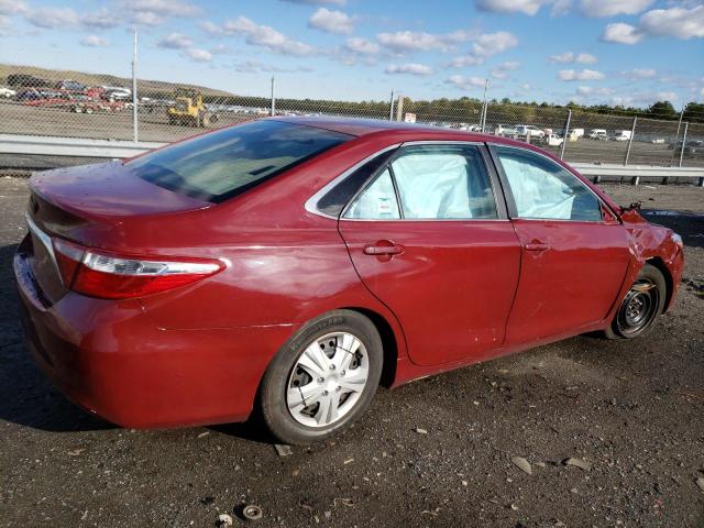 2015 TOYOTA CAMRY HYBR 4T1BD1FK1FU173714
