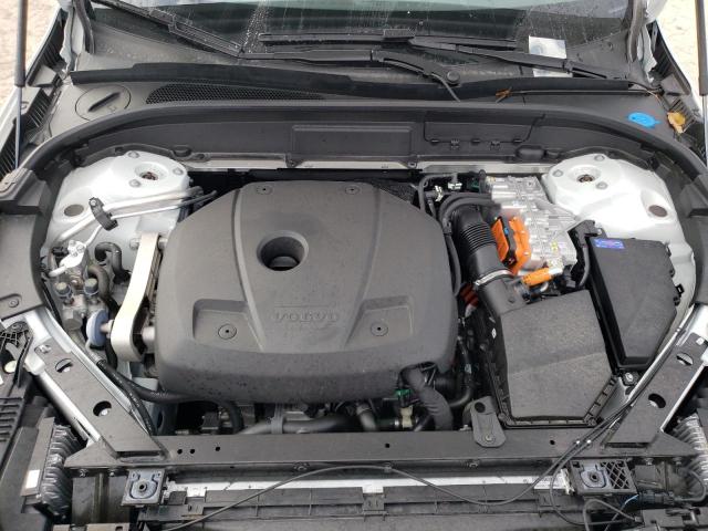 2022 VOLVO XC60 T8 RE YV4H60DZ4N1065247