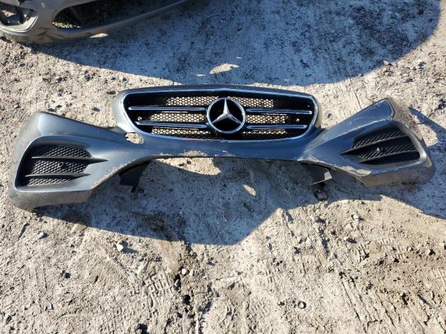 2018 MERCEDES-BENZ E 300 - WDDZF4JB2JA470626