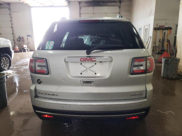 1GKKVNED0EJ331038 GMC ACADIA SLE