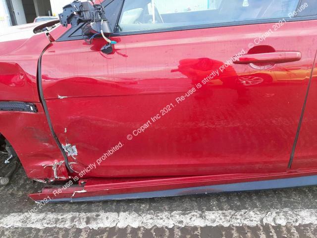 SAJBB4AK0HCY34534 Jaguar Xf V6 S D