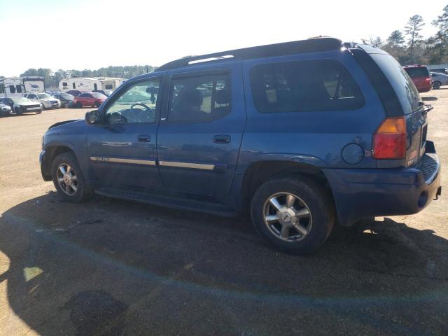 1GKET16S256159378 GMC ENVOY XL