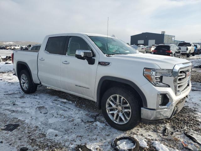 3GTU9DEL5MG420467 GMC Sierra K1500 Slt