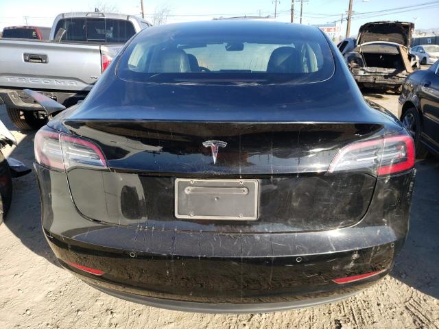 2020 TESLA MODEL 3 - 5YJ3E1EA8LF606349
