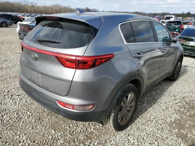 KNDPM3AC1H7088489 KIA Sportage Lx