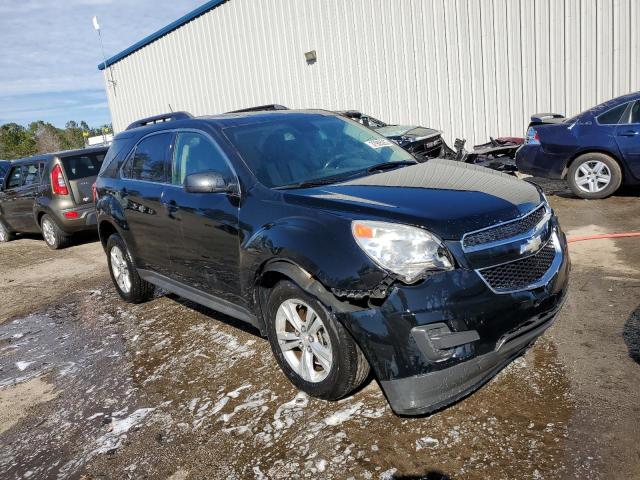 2GNFLBE3XE6336082 Chevrolet Equinox