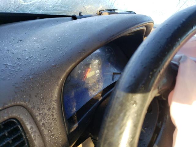 JF1GC43551H500216 Subaru Impreza