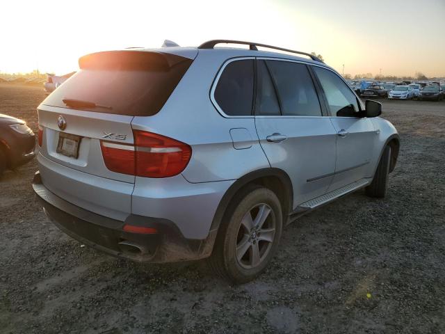 5UXFE835X9L169843 BMW X5 Xdrive48i