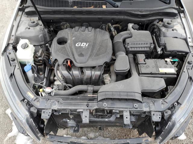 5XXGM4A77FG483886 KIA Optima Lx