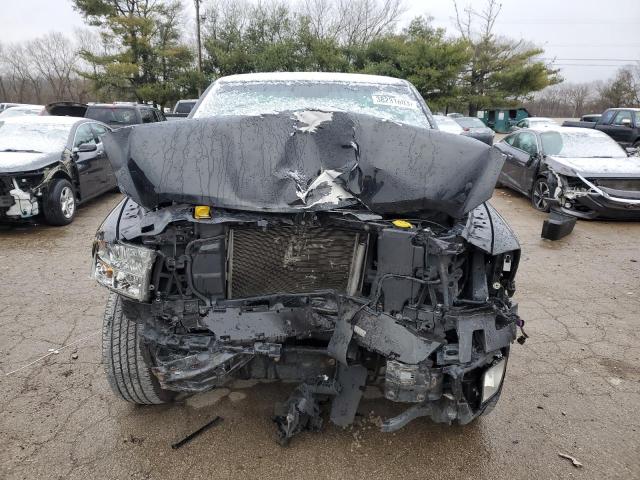2019 RAM 1500 CLASS 1C6RR7FG1KS531734