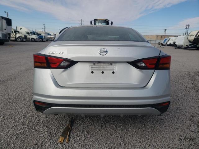 1N4BL4BV5LC259155 Nissan ALTIMA S