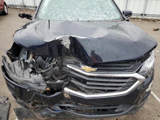 3GNAXKEV2LS709498 Chevrolet Equinox