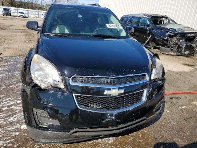 2GNFLBE3XE6336082 Chevrolet Equinox