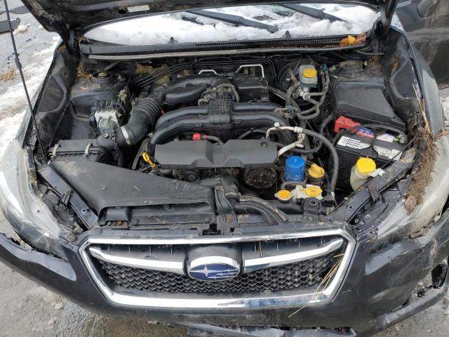 JF1GPAB66G8236140 Subaru Impreza
