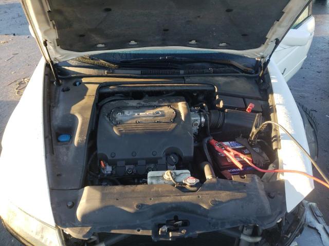 19UUA66234A065033 Acura TL