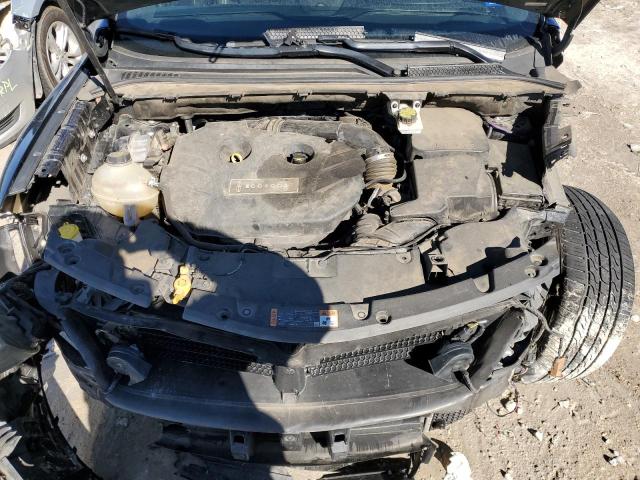 5LMCJ1C94HUL09624 Lincoln Mkc Premiere