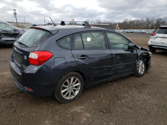 JF1GPAC6XDH826819 Subaru Impreza Premium