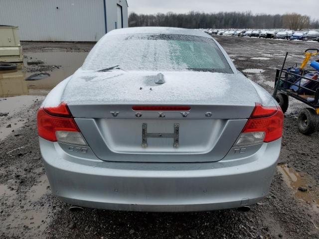 YV1672MC9DJ136935 Volvo C70