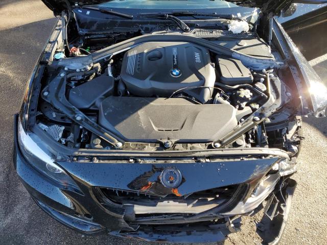 2020 BMW 230XI WBA2K1C05L7F98361