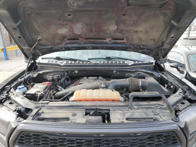 2019 FORD F150 RAPTO - 1FTFW1RG3KFA86953