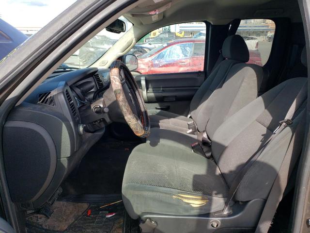 1GTEC19048Z106805 GMC Sierra C1500