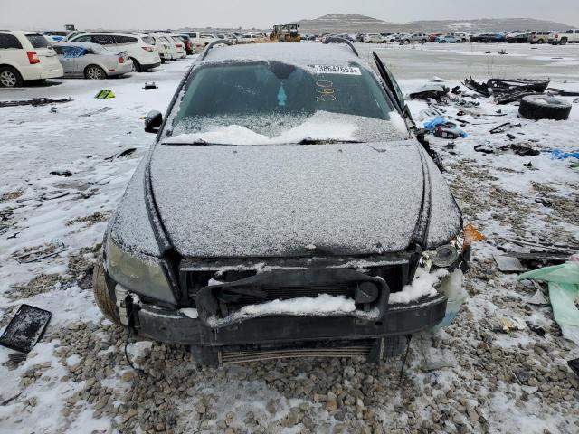YV1MJ682852091712 Volvo V50 T5