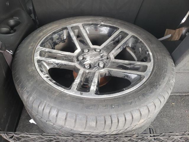 1GKS1AKC3HR357882 GMC Yukon