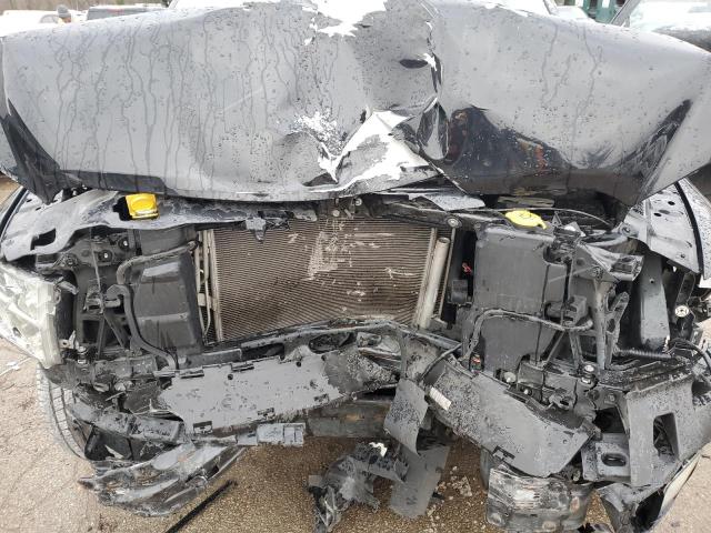 2019 RAM 1500 CLASS 1C6RR7FG1KS531734