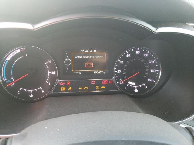 KNAGN4AD0F5089103 KIA OPTIMA HYBRID