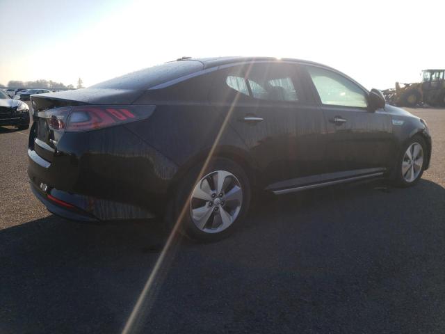 KNAGN4AD0F5089103 KIA OPTIMA HYBRID