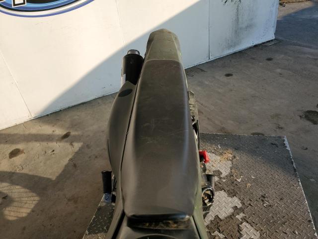2021 KAWASAKI KLX230 A - MH4LXCA17MJP00144