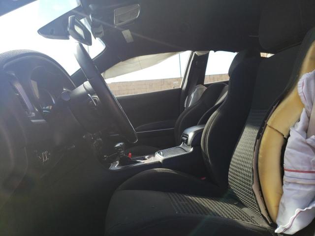 2019 DODGE CHARGER GT - 2C3CDXHG4KH681083