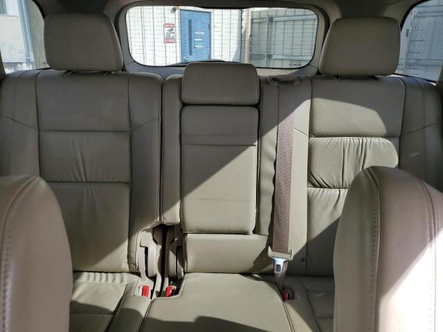 1C4RJEBG5FC829004 Jeep Grand Cherokee Limited