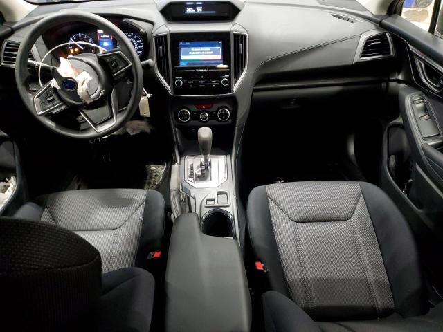 JF2GTABC8P8238047 Subaru Crosstrek