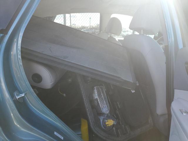 KM8K53AG3MU103981 Hyundai Kona Ultimate