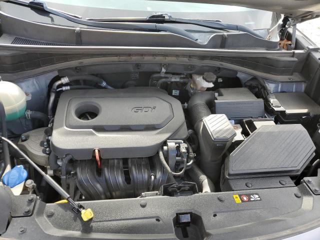 KNDPM3AC1H7088489 KIA Sportage Lx