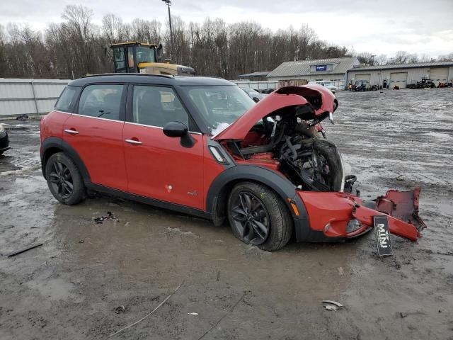 WMWZC5C52DWM15758 Mini Cooper