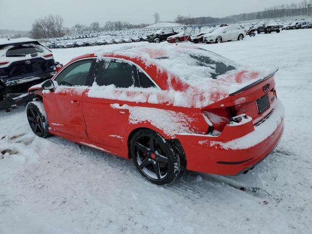 2015 AUDI A3 WAUFFHFF2F1026084
