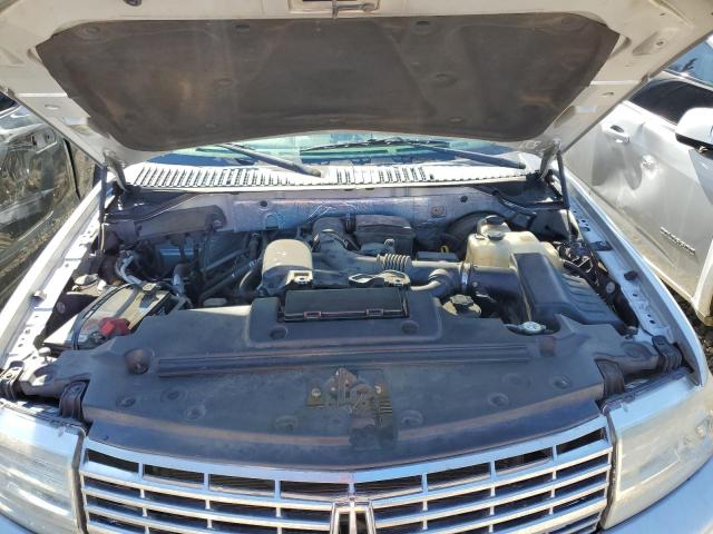 5LMJJ2H5XCEL05289 Lincoln Navigator