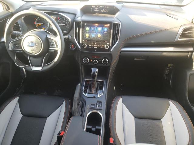 JF2GTHMC3PH239810 Subaru Crosstrek Limited