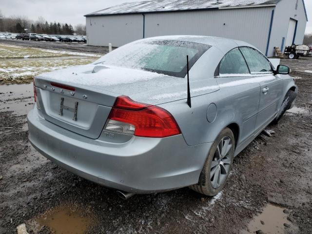 YV1672MC9DJ136935 Volvo C70