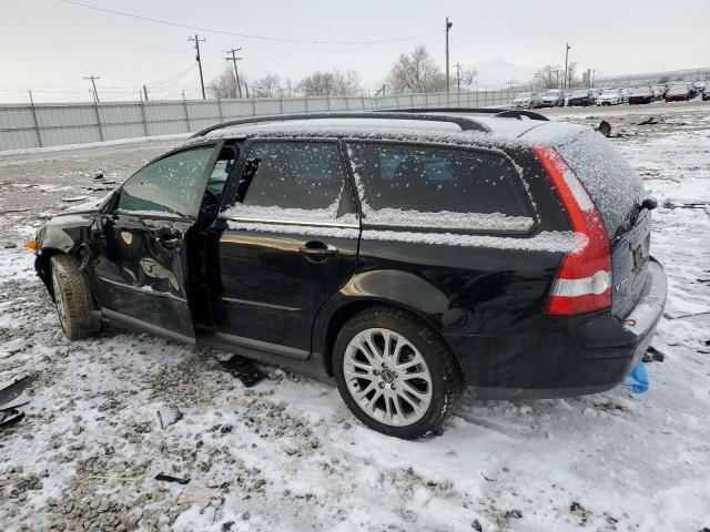 YV1MJ682852091712 Volvo V50 T5