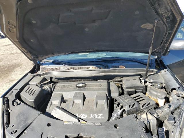 2GNFLBE3XE6336082 Chevrolet Equinox