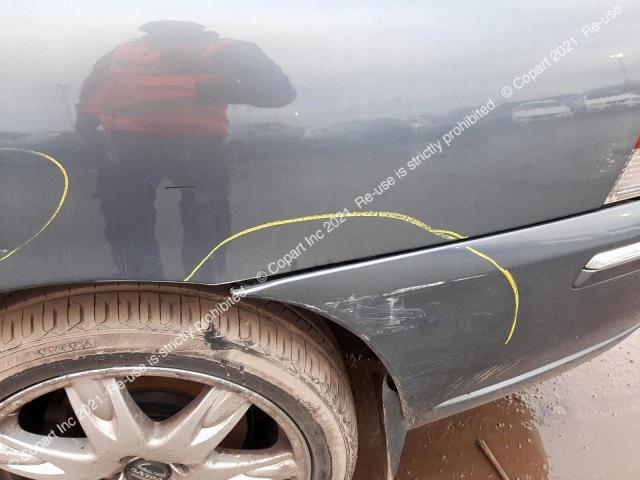 YV1RS714162546614 Volvo S60 Se D 1