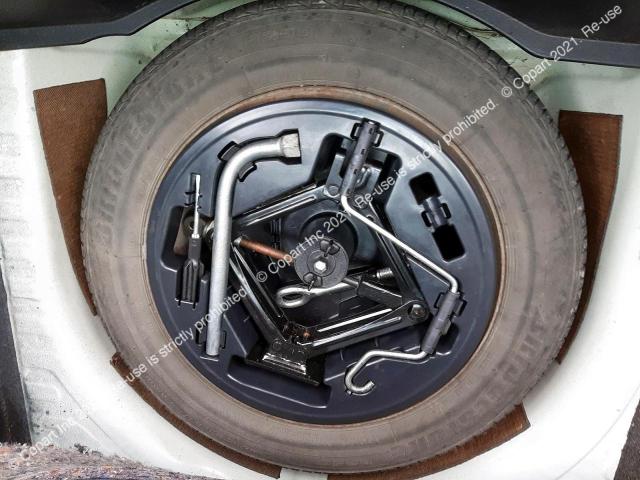 ZFA19900001689374 Fiat Punto Evo