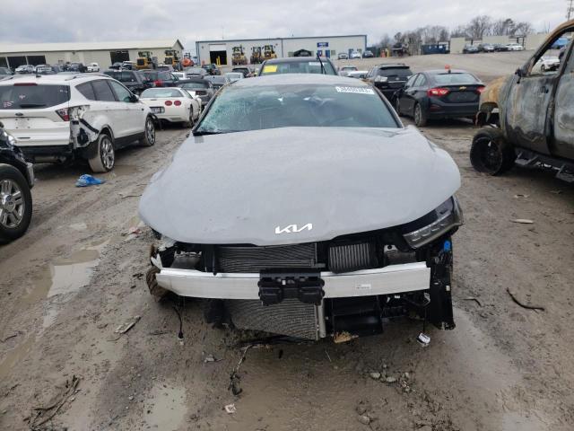 2023 KIA K5 GT LINE - 5XXG64J22PG192731