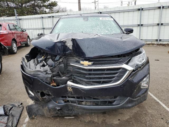 3GNAXKEV2LS709498 Chevrolet Equinox